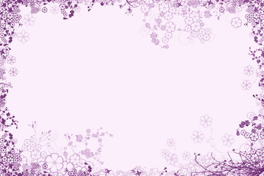 Similar image 1597131