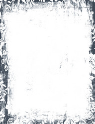 Similar image 1597133