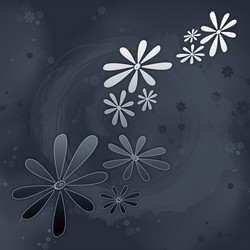 Similar image 1597134