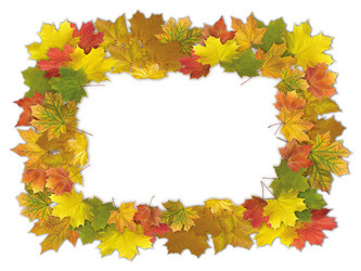 Similar image 1597137