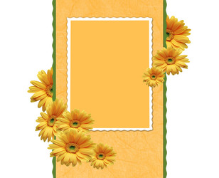 Similar image 1597142