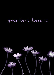 Similar image 1597143