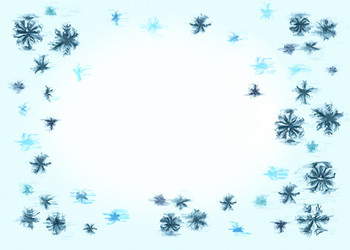 Similar image 1597145