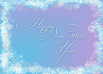 Similar image 1597146