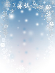 Similar image 1597148