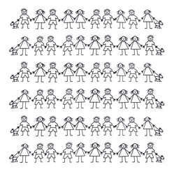 Similar image 1597149