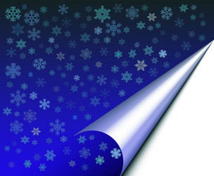 Similar image 1597151