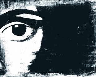 Similar image 1597152