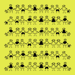 Similar image 1597153