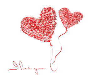 Similar image 1597154