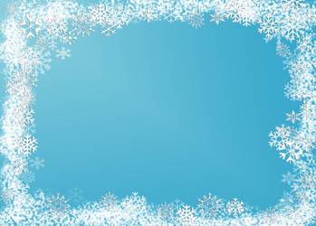 Similar image 1597157