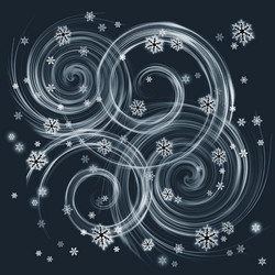 Similar image 1597160