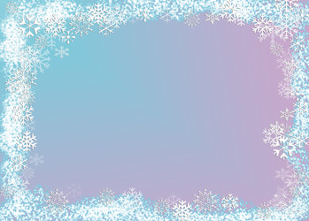 Similar image 1597165