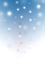 Similar image 1597167