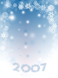 Similar image 1597168