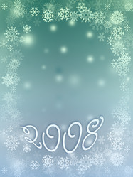 Similar image 1597171