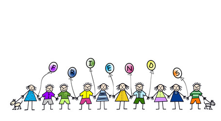 Similar image 1597176