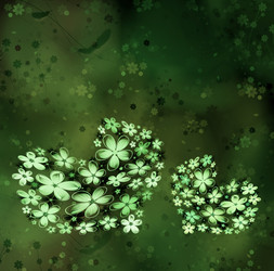 Similar image 1597177