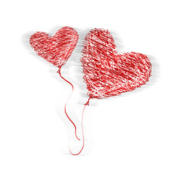 Similar image 1597181