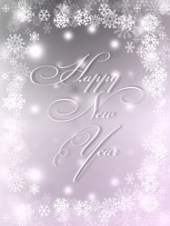 Similar image 1597184