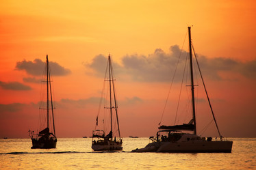 Similar image 1597187