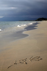 Similar image 1597190