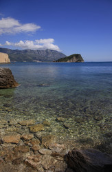 Similar image 1597191