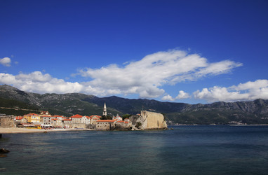 Similar image 1597192