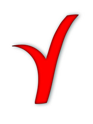 Similar image 1597195