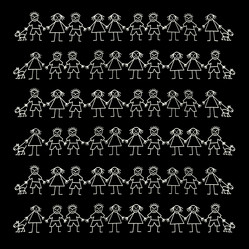 Similar image 1597196