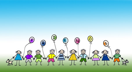 Similar image 1597197