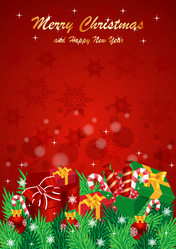 Similar image 1597199