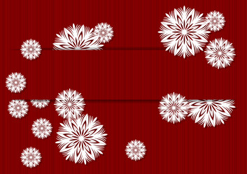 Similar image 1597200