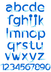 Similar image 1597201