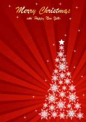 Similar image 1597203