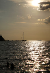 Similar image 1597205