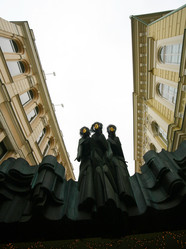 Similar image 1597206