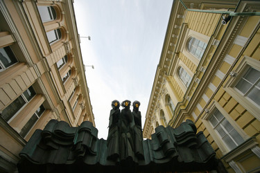 Similar image 1597207