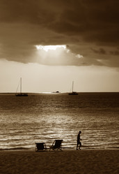 Similar image 1597219