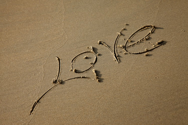 Similar image 1597220