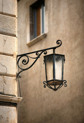 Similar image 1597223