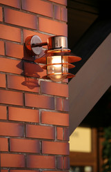 Similar image 1597224