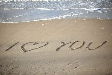 Similar image 1597226