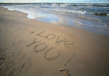 Similar image 1597237