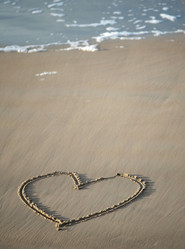 Similar image 1597238