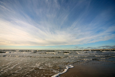 Similar image 1597240