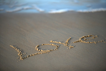 Similar image 1597241