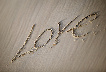 Similar image 1597242