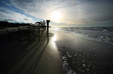 Similar image 1597244