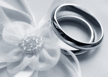 Similar image 1597250